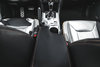 2018 Subaru Crosstrek Limited-29
