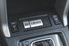 2016 Subaru Forester i Limited-32
