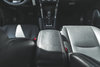 2016 Subaru Forester i Limited-25