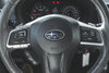 2016 Subaru Forester i Limited-27