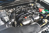 2016 Subaru Forester i Limited-12