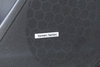2016 Subaru Forester i Limited-14