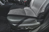 2016 Subaru Forester i Limited-18