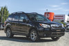 2016 Subaru Forester i Limited-0