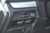 2016 Subaru Forester i Limited-16