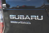 2016 Subaru Forester i Limited-11