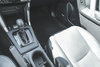 2016 Subaru Forester i Limited-33