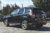 2016 Subaru Forester i Limited-6