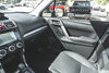 2016 Subaru Forester i Limited-34