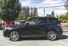 2016 Subaru Forester i Limited-5