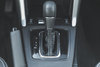 2016 Subaru Forester i Limited-24