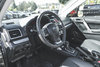 2016 Subaru Forester i Limited-17