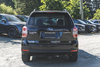 2016 Subaru Forester i Limited-7