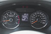 2016 Subaru Forester i Limited-26