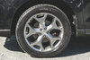 2016 Subaru Forester i Limited-4