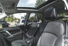 2016 Subaru Forester i Limited-19