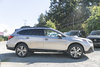 2019 Subaru Outback Limited-9