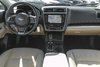 2019 Subaru Outback Limited-23
