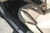 2019 Subaru Outback Limited-18