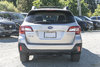 2019 Subaru Outback Limited-7