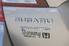 2019 Subaru Outback Limited-11