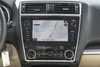 2019 Subaru Outback Limited-25