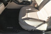 2019 Subaru Outback Limited-19