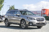 2019 Subaru Outback Limited-0
