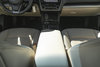 2019 Subaru Outback Limited-27