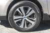 2019 Subaru Outback Limited-4