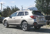 2019 Subaru Outback Limited-6