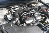 2019 Subaru Outback Limited-12