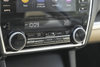 2019 Subaru Outback Limited-33