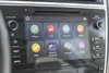 2019 Subaru Outback Limited-32