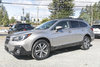 2019 Subaru Outback Limited-2