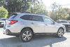 2019 Subaru Outback Limited-8