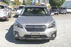 2019 Subaru Outback Limited-1