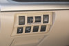 2019 Subaru Outback Limited-16