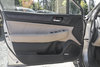 2019 Subaru Outback Limited-13