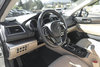 2019 Subaru Outback Limited-17