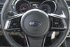 2019 Subaru Outback Limited-29