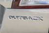 2019 Subaru Outback Limited-10