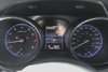 2019 Subaru Outback Limited-28