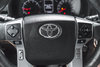 2023 Toyota 4Runner-30