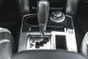 2023 Toyota 4Runner-27