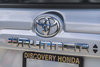 2023 Toyota 4Runner-11