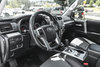2023 Toyota 4Runner-17