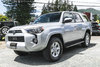 2023 Toyota 4Runner-2