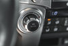 2023 Toyota 4Runner-35