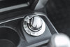 2023 Toyota 4Runner-36